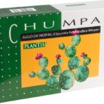 Plantis Chumpal 20 Amp