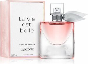 Lancome La Vie Est BElle Eau De Parfum Spray 30 ml for Women - Afbeelding 2