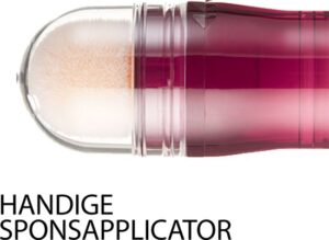 (instant Anti- Age Perfect & Cover Concealer) 6.8 Ml - Afbeelding 3