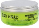 Tigi Bed Head Manipulator Matte Wax 57 ml - Afbeelding 13