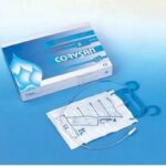 Corysan Bolsa Gel Frio Y Calor 15x15 Medilast