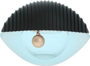 Kenzo World Eau de Perfume Spray 75ml - Afbeelding 2