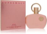 Damesparfum Afnan Supremacy Pink 100 ml edp - Afbeelding 4