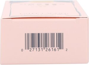 Estée Lauder Modern Muse 50 ml - Eau de Parfum - Damesparfum - Afbeelding 4