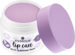 essence Lippenmasker Jelly Sleeping Mask, 1 g - Afbeelding 2