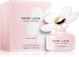 Wella Professionals Invigo Balance Senso Calm Sensitive Mask 150 ml - Afbeelding 7