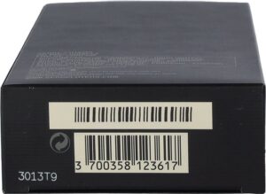 Serge Lutens Un Bois Vanille Eau De Parfum Spray 100 Ml - Afbeelding 4