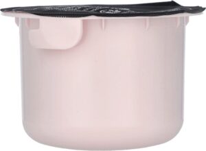 Lierac Crème Lift Integral The Firming Daycream - Afbeelding 4