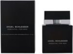Herenparfum Angel Schlesser EDT Essential For Men (100 ml) - Afbeelding 2