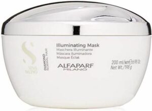 Haarmasker Proyou Alfaparf Milano 8022297064970 (200 ml) - Afbeelding 3