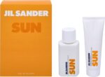 Jil Sander Sun Women Giftset 150 ml - Afbeelding 14