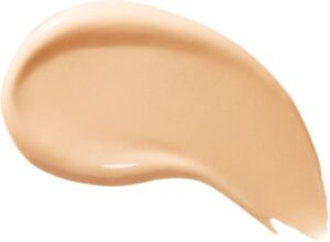 Shiseido Synchro Skin Radiant Lifting Foundation 30 ml - Afbeelding 3