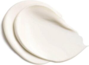 Roc Wrinkle Correct Day Cream Spf30 30 Ml - Afbeelding 3