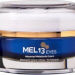 Mel 13 Eyes 15ml
