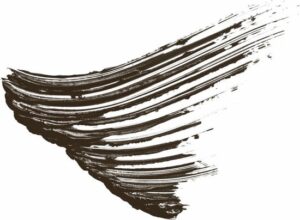 Masterpiece Max High Volume & Definition Mascara - Mascara For + Maximum Of 7.2 Ml - Afbeelding 3