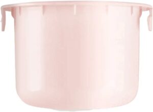 Lierac Visage Nachtcrème Arkéskin The Menopause Night Cream Refill 50ml - Afbeelding 2