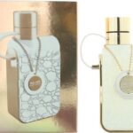 Armaf Tag Her Pour Femme eau de parfum spray 100 ml