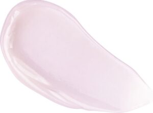 Lancôme Hydra Zen Anti-Stress Glow - 50 ml - Dagcrème - Afbeelding 2