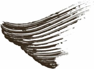 Max Factor Masterpiece Mascara High Definition - Black/Brown - Afbeelding 3