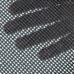 Tenttapijt-200x300cm-zomer-kamperen-vloerbedekking voortent-antracietkleurig