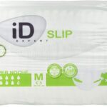 Id Expert Protect Super Protector De Cama 90 X 180 20 Unidades Ontex