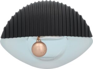 Kenzo World EDP W 30 ml - Afbeelding 4