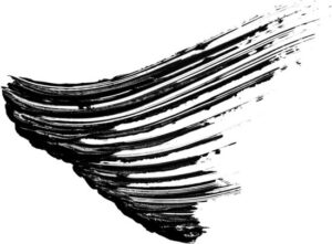 Max Factor False Lash Effect Waterproof Mascara - Black - Afbeelding 3