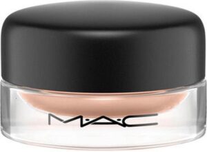 MAC Cosmetics Pro Longwear Paint Pot Oogmake-up - Painterly - Afbeelding 11