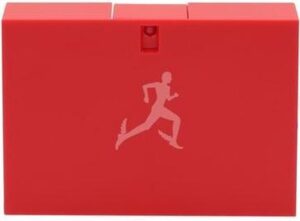 Gucci Rush EDT W 75 ml - Afbeelding 13