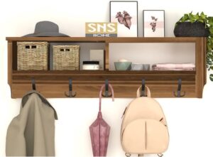 Lanvin Rumeur 2 Rose EDP W 30 ml - Afbeelding 4