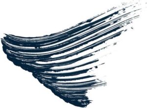 Max Factor Masterpiece Max Mascara - Deep Blue - Afbeelding 2