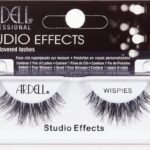 Ardell - Studio Effects Wispies - Nepwimpers