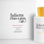 Sunny Side Up Eau De Parfum (edp) 100ml