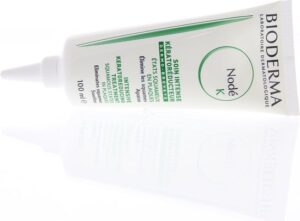 Bioderma - Node K Emulsion 100 ml - Afbeelding 3