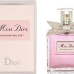 Christian Dior Poison Eau de Toilette 30ml Spray