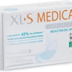 Food Supplement XLS Medical 60 Units