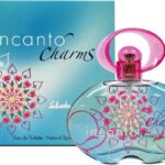 Ferragamo Incanto Charms - 100ml - Eau de toilette