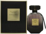 Victoria's Secret Bombshell Eau de Parfum 100ml