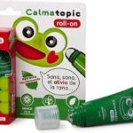 Laboratorios Viñas Calmatopic Roll-On Gel 30ml