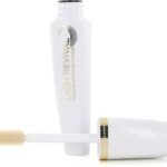 Max Factor Lash Revival Volume Boosting Primer Mascara - 000 Transparant