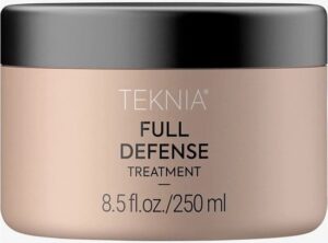 Tonic Lakmé Full Defense (250 ml) - Afbeelding 2