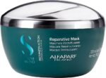 Haarmasker Proyou Alfaparf Milano Semidilino Reconstruct (200 ml) - Afbeelding 2