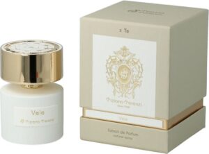Tiziana Terenzi Vele parfum 100ml - Afbeelding 4