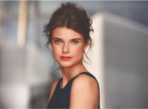 Deborah Milano Formula Pura Eyepencil Blue - Afbeelding 4