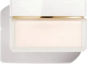 Chanel NAo5 The Body Cream 150g