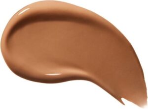 Shiseido Foundation Make Up Basis Make Up Synchro Skin Radiant Lifting SPF30 430 Cedar - Afbeelding 2