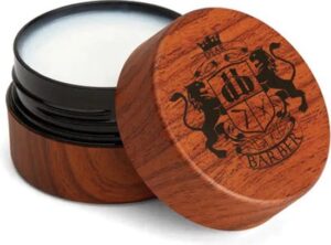 Dear Barber Fibre - Afbeelding 2