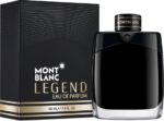 Montblanc Legend Eau de Parfum 100 ml - Afbeelding 4