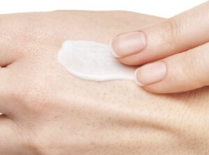 Vichy Aqualia Thermal Licht Rehydraterende - Dagcrème - voor droge huid - 50ml - Afbeelding 3