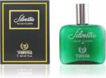 Herenparfum Silvestre Victor EDC - Afbeelding 4